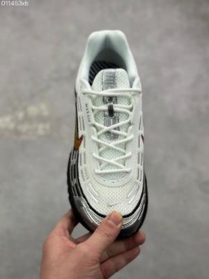 wholesale quality nike air max 97 model no. 70